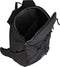 Jack Wolfskin Sooneck black