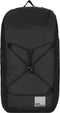 Jack Wolfskin Sooneck black