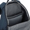 Jack Wolfskin Sooneck black