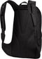 Jack Wolfskin Sooneck black