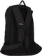 Jack Wolfskin Sooneck black