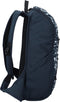 Jack Wolfskin Sooneck black