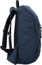Jack Wolfskin Sooneck black