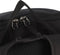 Jack Wolfskin Sooneck black