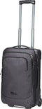 Jack Wolfskin Traveltopia Wheeler 40 Luggage phantom