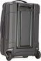 Jack Wolfskin Traveltopia Wheeler 40 Luggage phantom