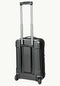 Jack Wolfskin Traveltopia Wheeler 40 Luggage phantom