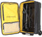 Jack Wolfskin Traveltopia Wheeler 40 Luggage phantom