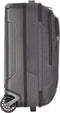 Jack Wolfskin Traveltopia Wheeler 40 Luggage phantom