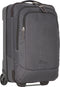 Jack Wolfskin Traveltopia Wheeler 40 Luggage phantom