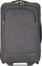 Jack Wolfskin Traveltopia Wheeler 40 Luggage phantom