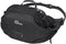 Jack Wolfskin Velo Trail Heuptas Flash Black