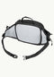 Jack Wolfskin Velo Trail Heuptas Flash Black