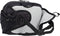 Jack Wolfskin Velo Trail Heuptas Flash Black
