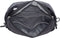 Jack Wolfskin Velo Trail Heuptas Flash Black