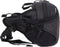 Jack Wolfskin Velo Trail Heuptas Flash Black