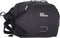 Jack Wolfskin Velo Trail Heuptas Flash Black