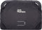 Jack Wolfskin Velo Trail Heuptas Flash Black