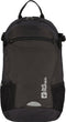 Jack Wolfskin Velocity 12 Rugzak - City Pack - rainstorm