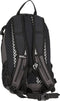 Jack Wolfskin Velocity 12 Rugzak - City Pack - rainstorm