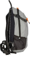 Jack Wolfskin Velocity 12 Rugzak - City Pack - rainstorm
