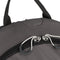 Jack Wolfskin Velocity 12 Rugzak - City Pack - rainstorm