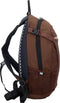 Jack Wolfskin Velocity 12 Rugzak - City Pack - rainstorm