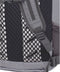 Jack Wolfskin Velocity 12 Rugzak - City Pack - rainstorm
