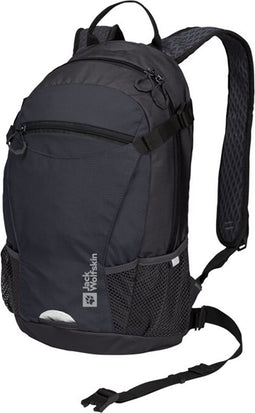 Jack Wolfskin Velocity 12 - Rugzak - Unisex - 12 Liter - Phantom
