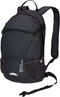Jack Wolfskin Velocity 12 - Rugzak - Unisex - 12 Liter - Phantom