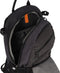 Jack Wolfskin Velocity 12 - Rugzak - Unisex - 12 Liter - Phantom