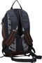 Jack Wolfskin Velocity 12 - Rugzak - Unisex - 12 Liter - Phantom