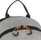 Jack Wolfskin Velocity 12 - Rugzak - Unisex - 12 Liter - Phantom