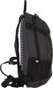 Jack Wolfskin Velocity 12 - Rugzak - Unisex - 12 Liter - Phantom