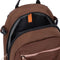 Jack Wolfskin Velocity 12 - Rugzak - Unisex - 12 Liter - Phantom