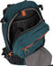 Jack Wolfskin Velocity 12 - Rugzak - Unisex - 12 Liter - Phantom