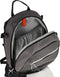 Jack Wolfskin Velocity 12 - Rugzak - Unisex - 12 Liter - Phantom