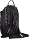 Jack Wolfskin Velocity 12 - Rugzak - Unisex - 12 Liter - Phantom