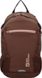 Jack Wolfskin Velocity 12 - Rugzak - Unisex - 12 Liter - Phantom
