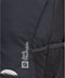 Jack Wolfskin Velocity 12 - Rugzak - Unisex - 12 Liter - Phantom