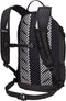 Jack Wolfskin Velocity 12 - Rugzak - Unisex - 12 Liter - Phantom