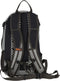 Jack Wolfskin Velocity 12 - Rugzak - Unisex - 12 Liter - Phantom