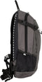 Jack Wolfskin Velocity 12 - Rugzak - Unisex - 12 Liter - Slate
