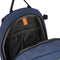 Jack Wolfskin Velocity 12 - Rugzak - Unisex - 12 Liter - Slate