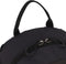 Jack Wolfskin Velocity 12 - Rugzak - Unisex - 12 Liter - Slate