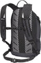 Jack Wolfskin Velocity 12 - Rugzak - Unisex - 12 Liter - Slate