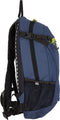 Jack Wolfskin Velocity 12 - Rugzak - Unisex - 12 Liter - Slate