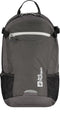 Jack Wolfskin Velocity 12 - Rugzak - Unisex - 12 Liter - Slate