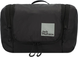 Jack Wolfskin Wandermood Toilettas 26 cm