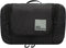 Jack Wolfskin Wandermood Toilettas 26 cm